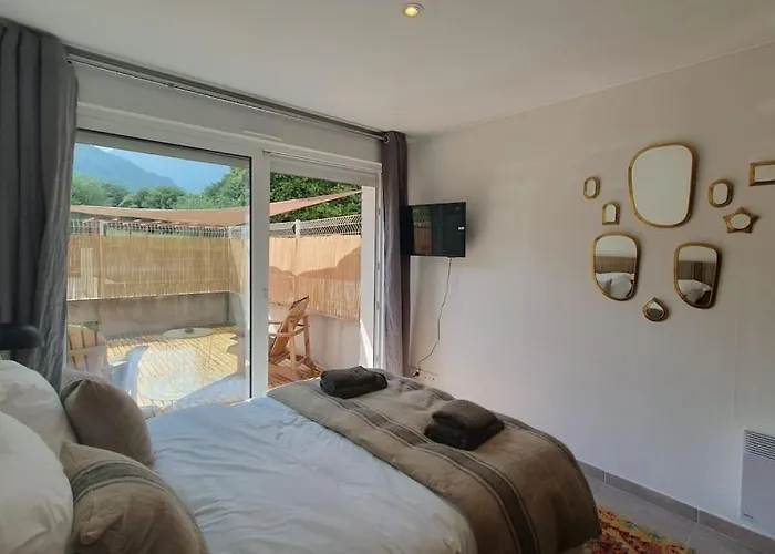 Casa Carlu Maria I